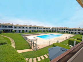 Holiday Home Sol Nascente by Interhome